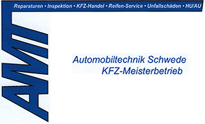 Automobiltechnik Schwede: Ihre Autowerkstatt in Kiel